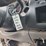2007-chevrolet-silverado-3500hd-image-12