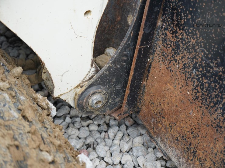 2011-terex-pt80-image-17