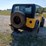 1995-jeep-wrangler-image-10
