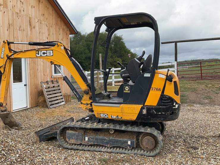 2017-jcb-8029cts-image-1