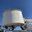 2011-international-workstar-7500-image-18