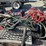 2009-peterbilt-386-image-21