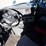 2019-freightliner-cascadia-126-image-9