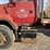 ford-lts9000-image-10