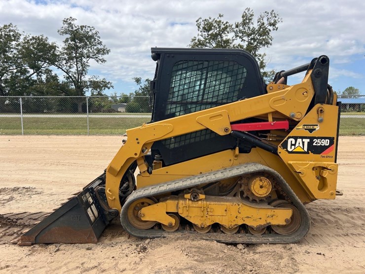 caterpillar-259d-image-1