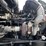kenworth-t800-image-42