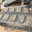 takeuchi-tb260-image-29
