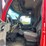 2016-peterbilt-579-image-17