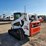 2017-bobcat-t650-image-6
