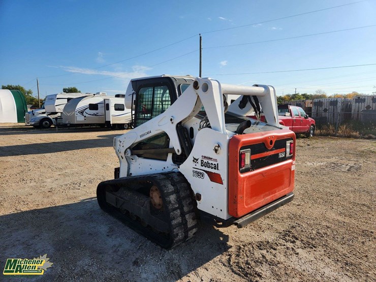 2017-bobcat-t650-image-6