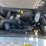 case-tv370b-image-30