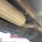 2003-ford-f350-image-41