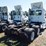 2019-freightliner-cascadia-125-image-5