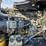 2016-freightliner-cascadia-125-image-32