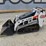 2005-bobcat-mt55-image-5