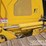 2021-komatsu-d39pxi-24-image-18