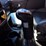 2020-kenworth-w900l-image-10