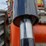 2004-kioti-dk65c-image-60