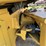 2009-volvo-l35b-image-16