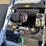 2023-bobcat-mt100-image-23
