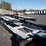 2018-peterbilt-389-image-4