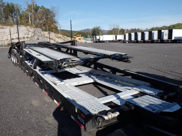 2018-peterbilt-389-image-4