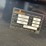 unused-landhonor-pha-16-2c-hyd-3pt-hitch-mount-image-4