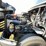 #1666-•-2019-freightliner-cascadia-semi-tractor-(title-in-delay)-image-8