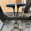 2019-bobcat-e50-image-34