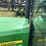 john-deere-4830-image-52