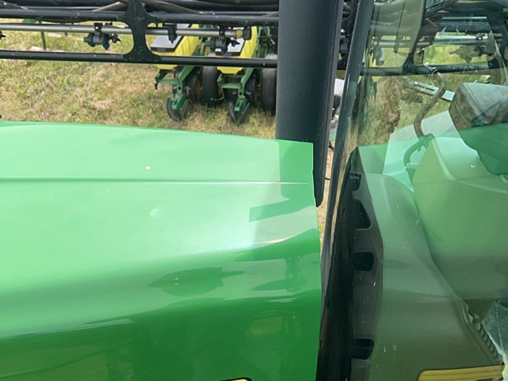 john-deere-4830-image-52