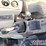 yanmar-vio55-5b-image-26