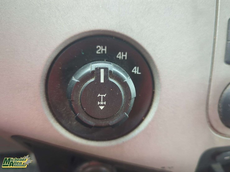 2015-ford-f350-image-11