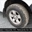 2016-ram-1500-big-horn-image-15