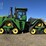 2016-john-deere-9620rx-image-6