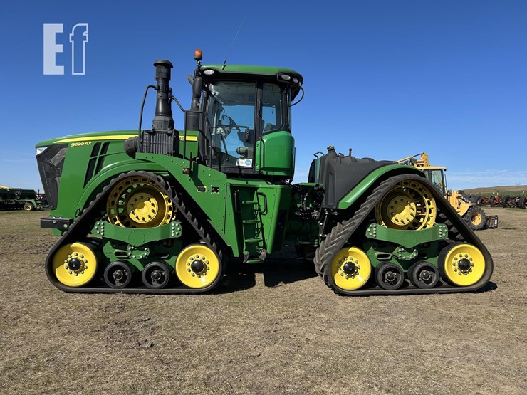 2016-john-deere-9620rx-image-6