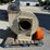#146-•-2013-doosan-portable-air-compressor-image-57