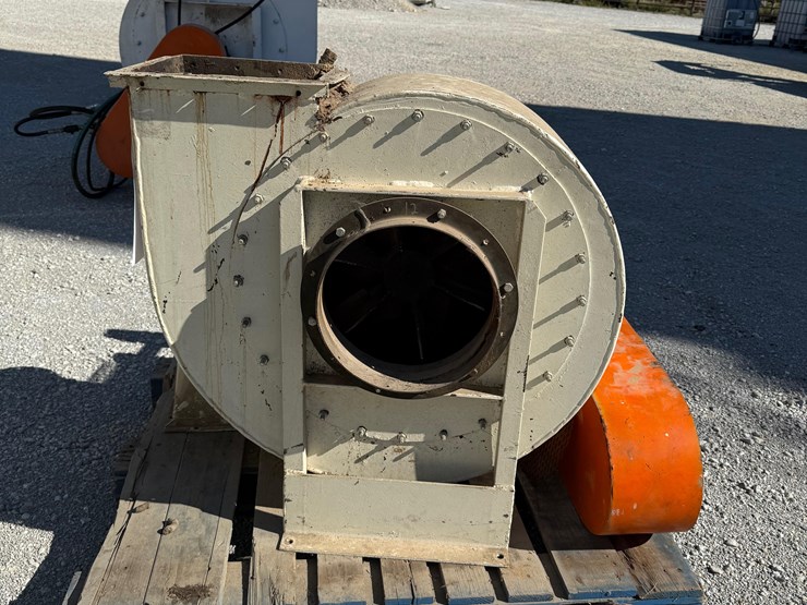 #146-•-2013-doosan-portable-air-compressor-image-57
