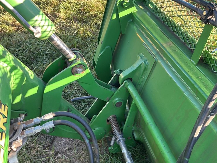 john-deere-6175r-image-43