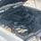 2017-nissan-frontier-image-7