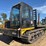 2014-morooka-mst3000vd-image-2