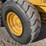 2012-caterpillar-12m2-image-9