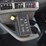 2018-kenworth-t880-image-28
