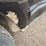 2008-jeep-grand-cherokee-image-37