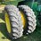 john-deere-9500-image-50