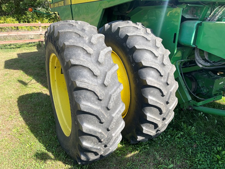 john-deere-9500-image-50