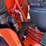 2021-kubota-svl97-2-image-7