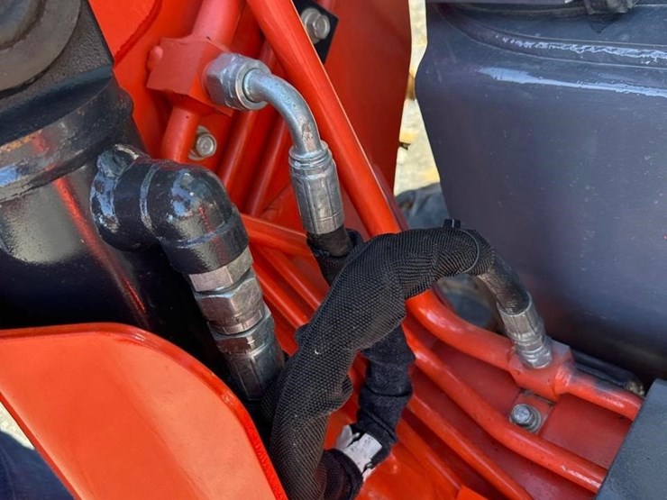 2021-kubota-svl97-2-image-7
