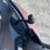 2016-case-ih-maxxum-140-image-57