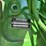 john-deere-8450-image-29